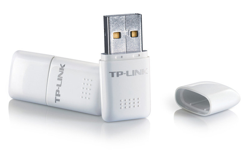 Tp link wireless usb adapter tl wn722n drivers for mac